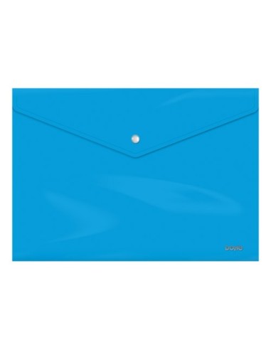 DOSSIER SOBRE DOHE PP BROCHE Fº AP. AZUL